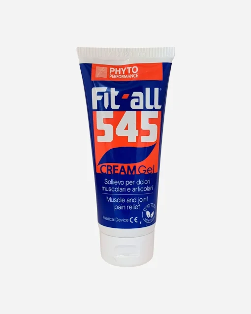 OLIO FIT ALL 545 TUBO 100ML