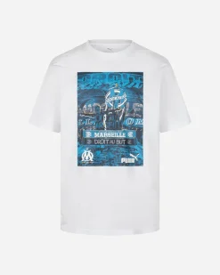 OLYMPIQUE DE MARSIGLIA FTBLNRGY+24-25 M