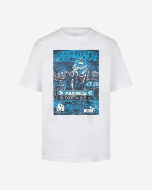 OLYMPIQUE DE MARSIGLIA FTBLNRGY+24-25 M
