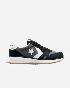 OMNI TRAINER OX M