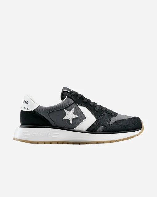 OMNI TRAINER OX M