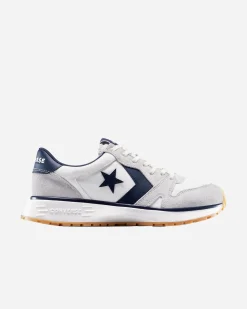 OMNI TRAINER OX M