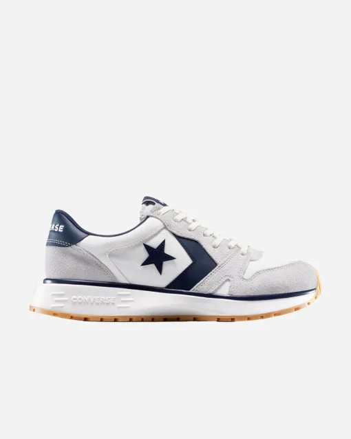 OMNI TRAINER OX M