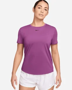 ONE CLASSIC DRI FIT W