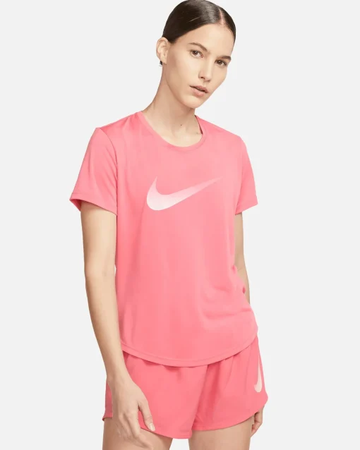 ONE DRI FIT SWOOSH W