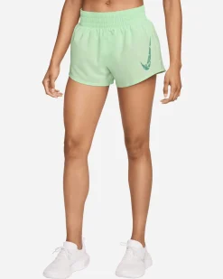 ONE SWOOSH DRI FIT W