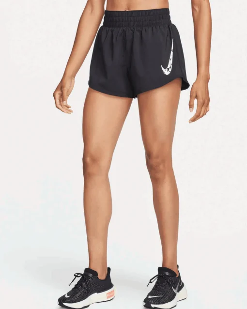 ONE SWOOSH DRI FIT W