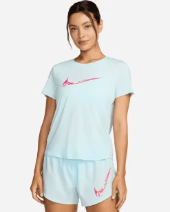 ONE SWOOSH W