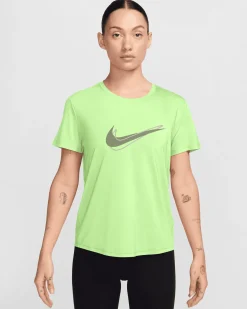 ONE SWOOSH W