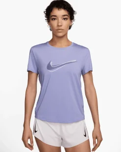 ONE SWOOSH W