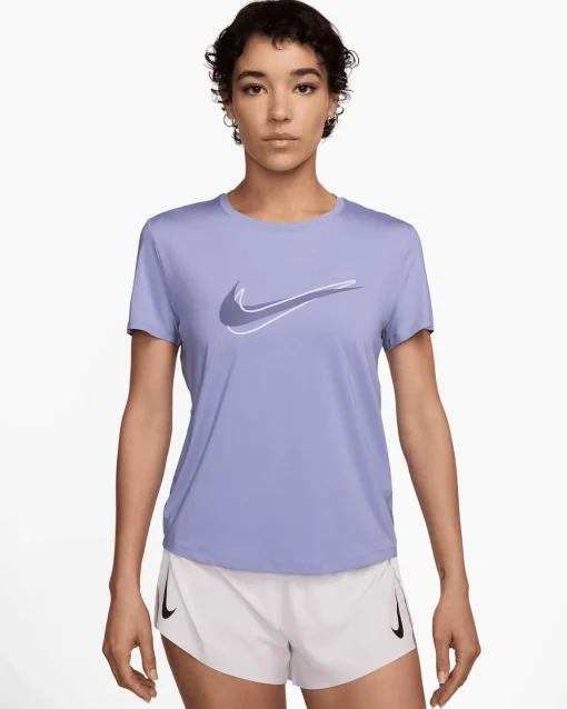 ONE SWOOSH W