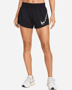 ONE SWOOSH W