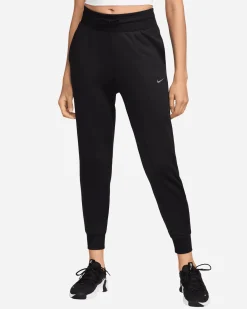 ONE TF JOGGER W