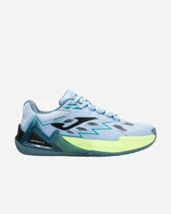 OPEN PADEL ICE M