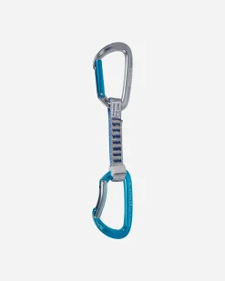 ORBIT EXPRESS 12CM