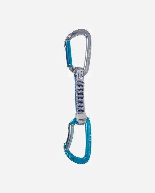ORBIT EXPRESS 12CM