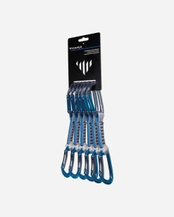 ORBIT EXPRESS 12CM 6PZ