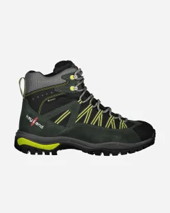 ORBIT GTX M