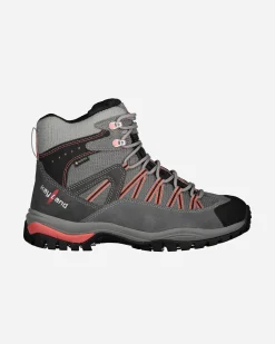 ORBIT GTX W