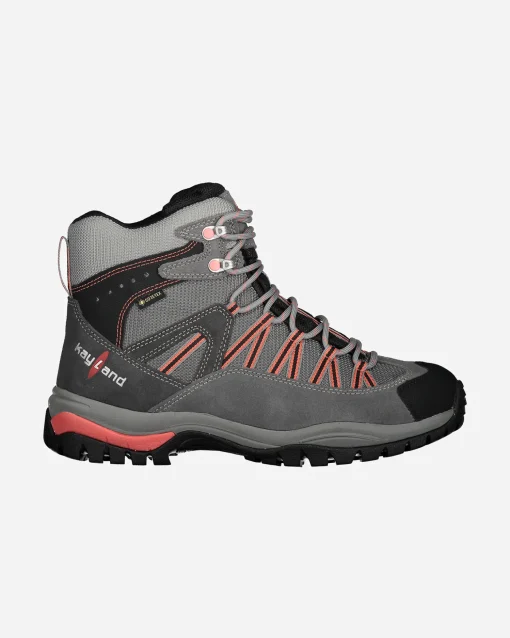 ORBIT GTX W