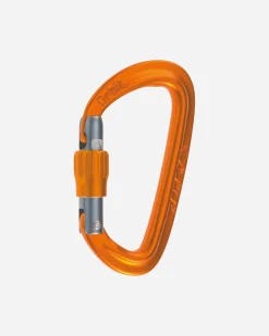 ORBIT LOCK