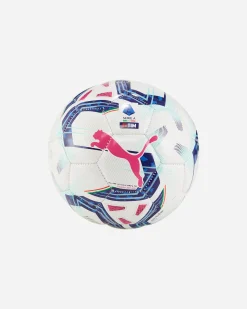 ORBITA SERIE A 23-24 MINI