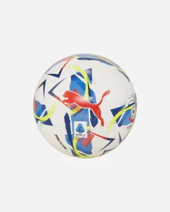 ORBITA SERIE A 24-25 SZ 5