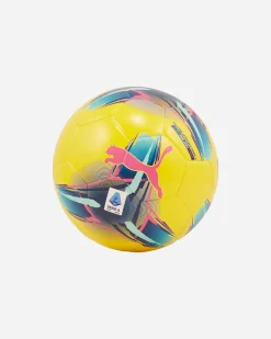 ORBITA SERIE A HI-VIS FIFA QUALITY