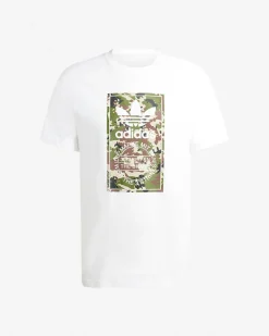 ORIGINAL CAMO M