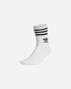 ORIGINAL CREW 3PACK MID M