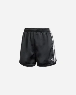 ORIGINAL 3STRIPES W
