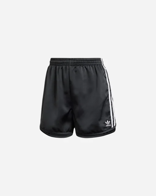 ORIGINAL 3STRIPES W