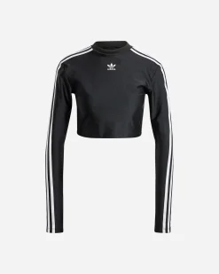 ORIGINAL 3STRIPES W