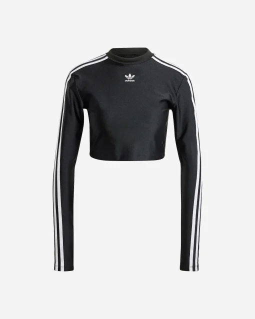 ORIGINAL 3STRIPES W