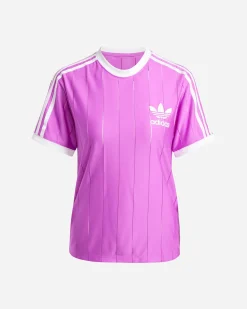 ORIGINAL 3STRIPES W