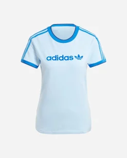 ORIGINAL 3STRIPES W