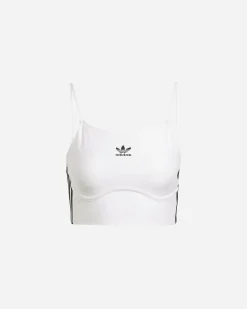 ORIGINAL 3STRIPES W