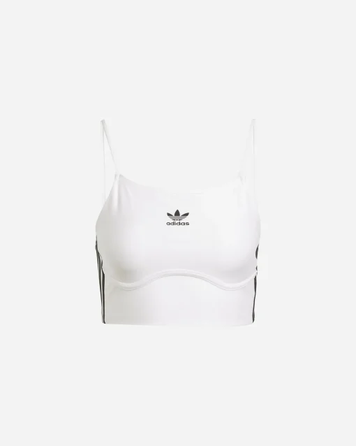 ORIGINAL 3STRIPES W