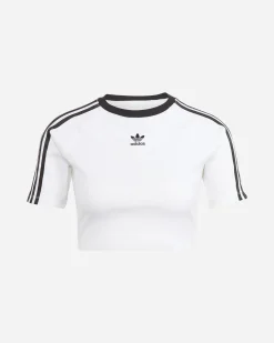 ORIGINAL 3STRIPES W