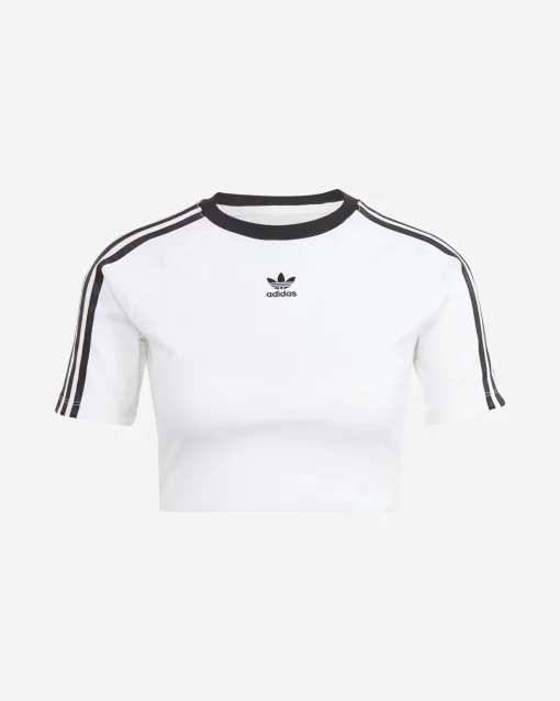 ORIGINAL 3STRIPES W