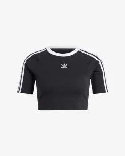 ORIGINAL 3STRIPES W