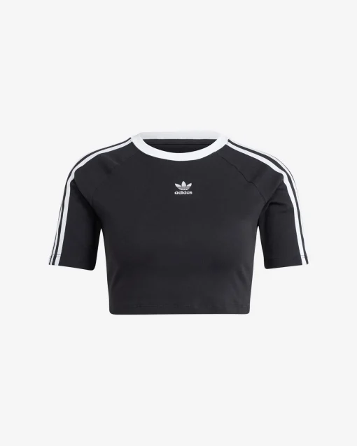 ORIGINAL 3STRIPES W