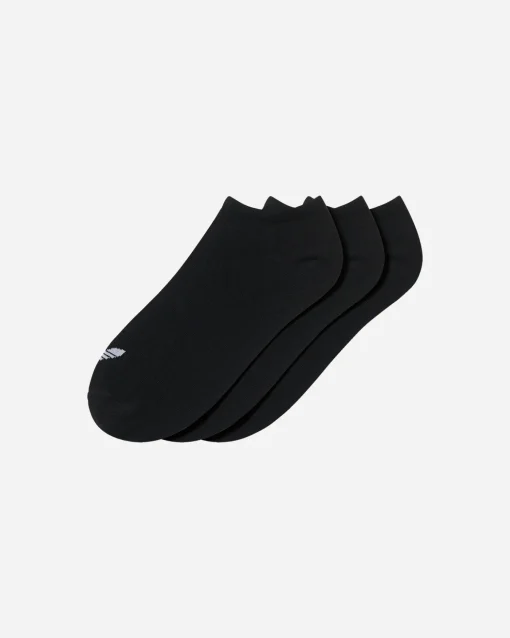 ORIGINAL TREFOIL LINER M