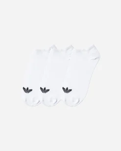 ORIGINAL TREFOIL LINER W