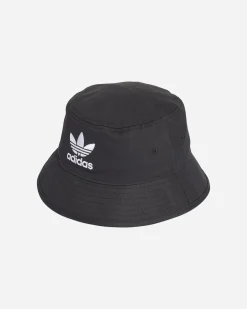 ORIGINAL TREFOIL M