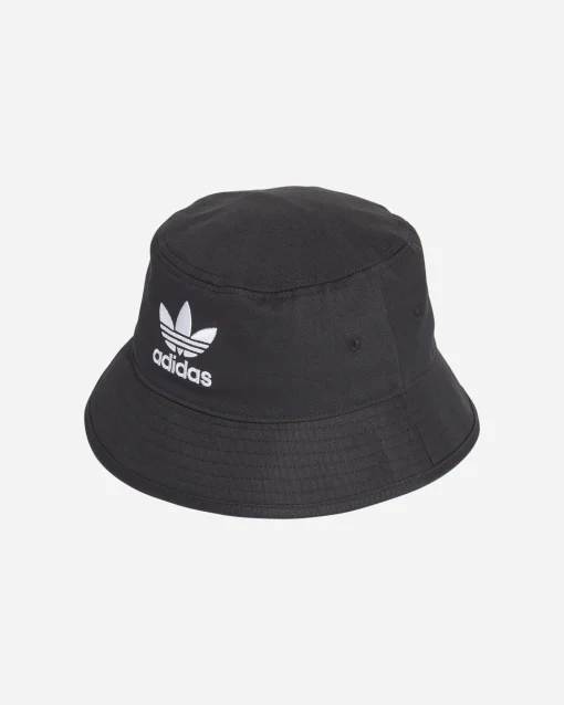ORIGINAL TREFOIL M