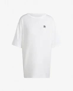 ORIGINAL TREFOIL W