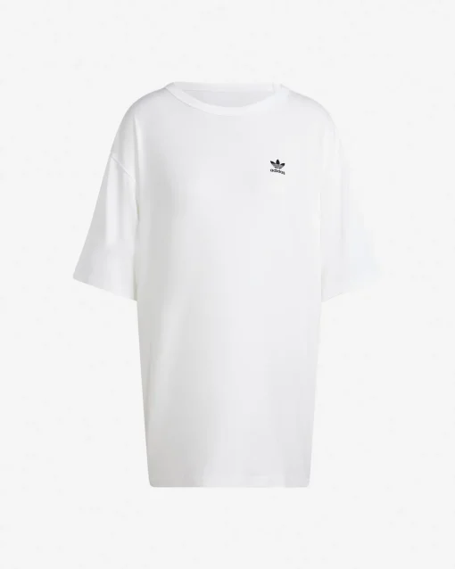 ORIGINAL TREFOIL W