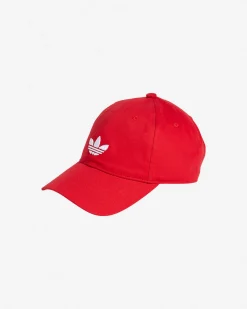 ORIGINALS M