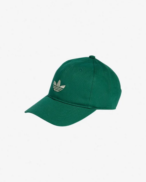 ORIGINALS M